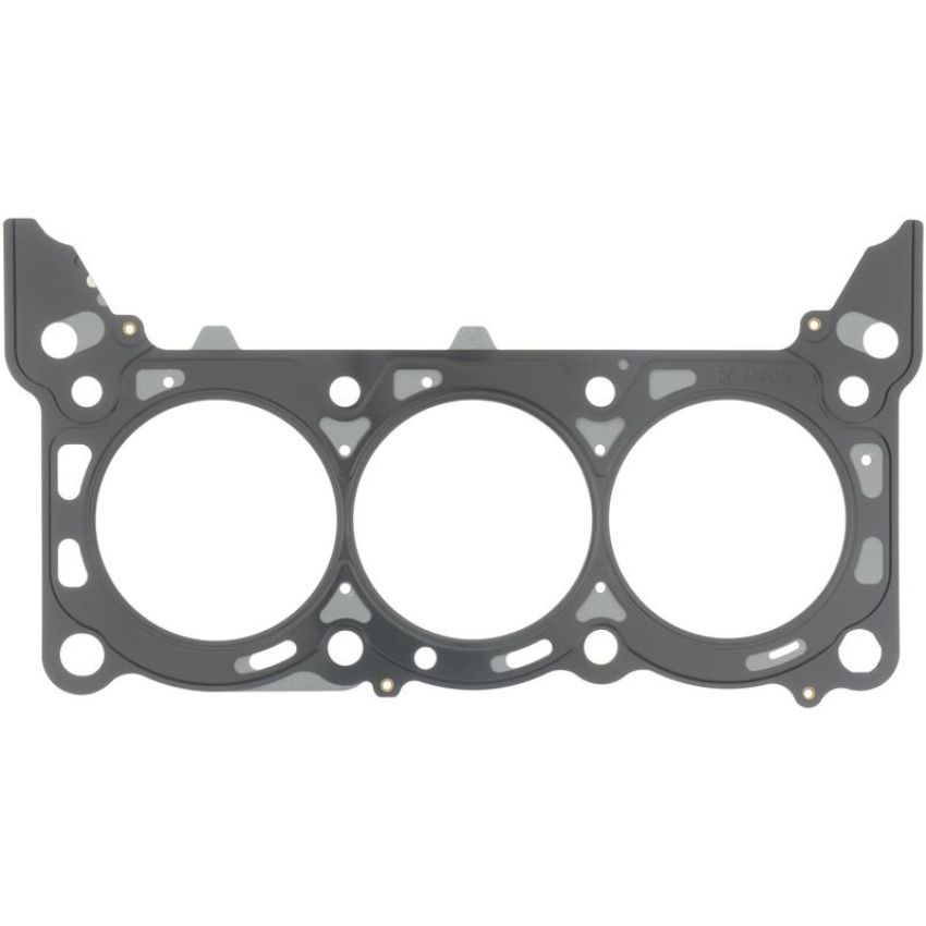 Victor Reinz 61-10361-00 Multi-Layer Steel Right Cylinder Head Gasket for Ford/Mercury 4.2L V6