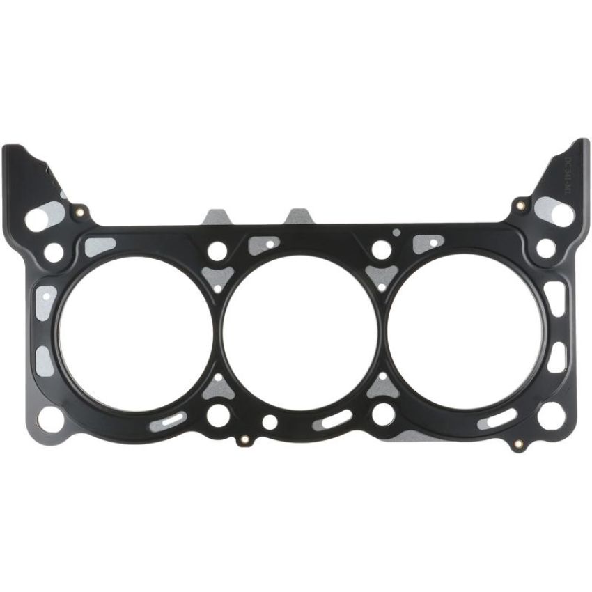 Victor Reinz 61-10362-00 Multi-Layer Steel Left Cylinder Head Gasket for Ford/Mercury 4.2L V6