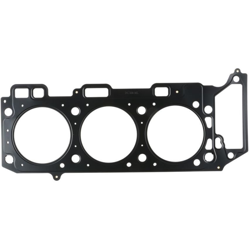 Victor Reinz 61-10363-00 Multi-Layer Steel Right Cylinder Head Gasket for Ford/Mazda/Mercury 4.0L V6