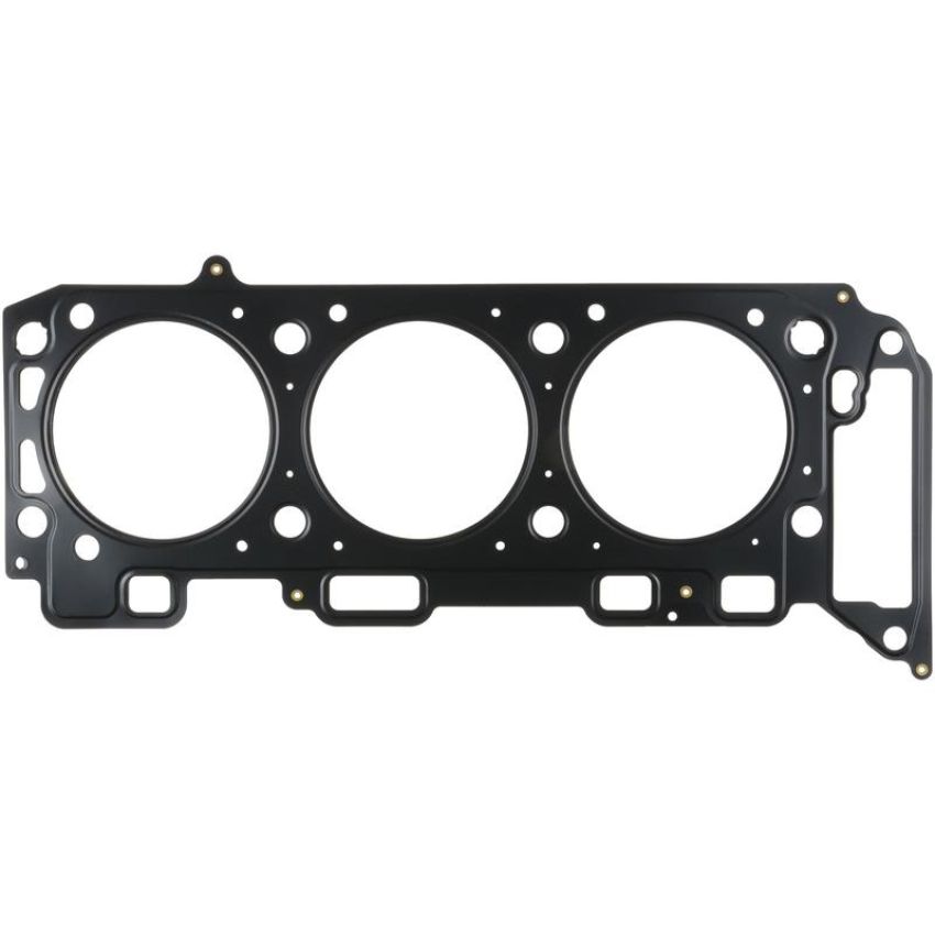 Victor Reinz 61-10364-00 Multi-Layer Steel Left Cylinder Head Gasket for Ford/Mazda/Mercury 4.0L V6