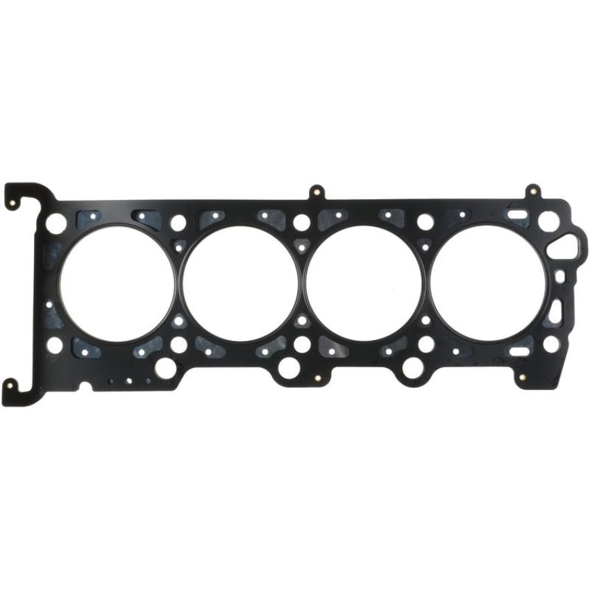 Victor Reinz 61-10370-00 Multi-Layer Steel Right Cylinder Head Gasket for Ford 4.6L/5.4L V8