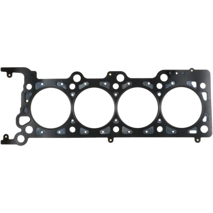 Victor Reinz 61-10371-00 Multi-Layer Steel Left Cylinder Head Gasket for Ford 4.6L/5.4L V8