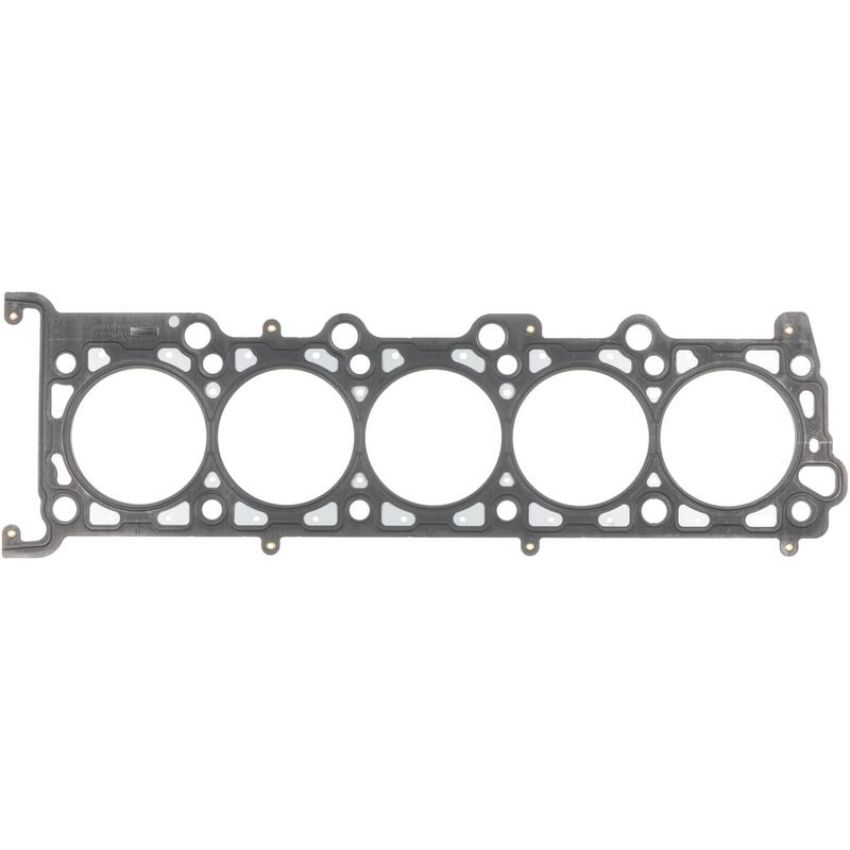 Victor Reinz 61-10374-00 Engine Cylinder Head Gasket