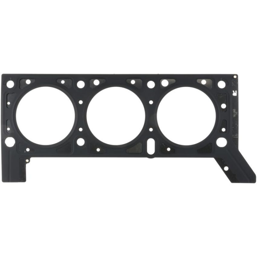 Victor Reinz 61-10377-00 Multi-Layer Steel Right Cylinder Head Gasket for Chrysler/Dodge 3.3L V6
