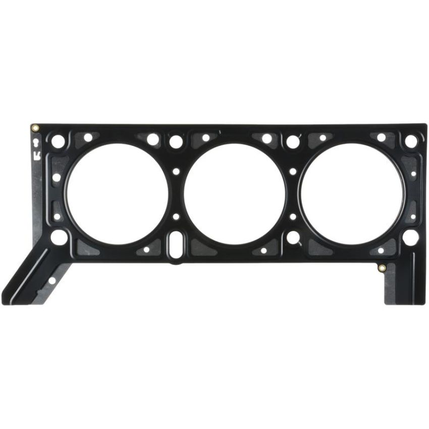 Victor Reinz 61-10379-00 Multi-Layer Steel Right Cylinder Head Gasket for Chrysler/VW 3.8L V6