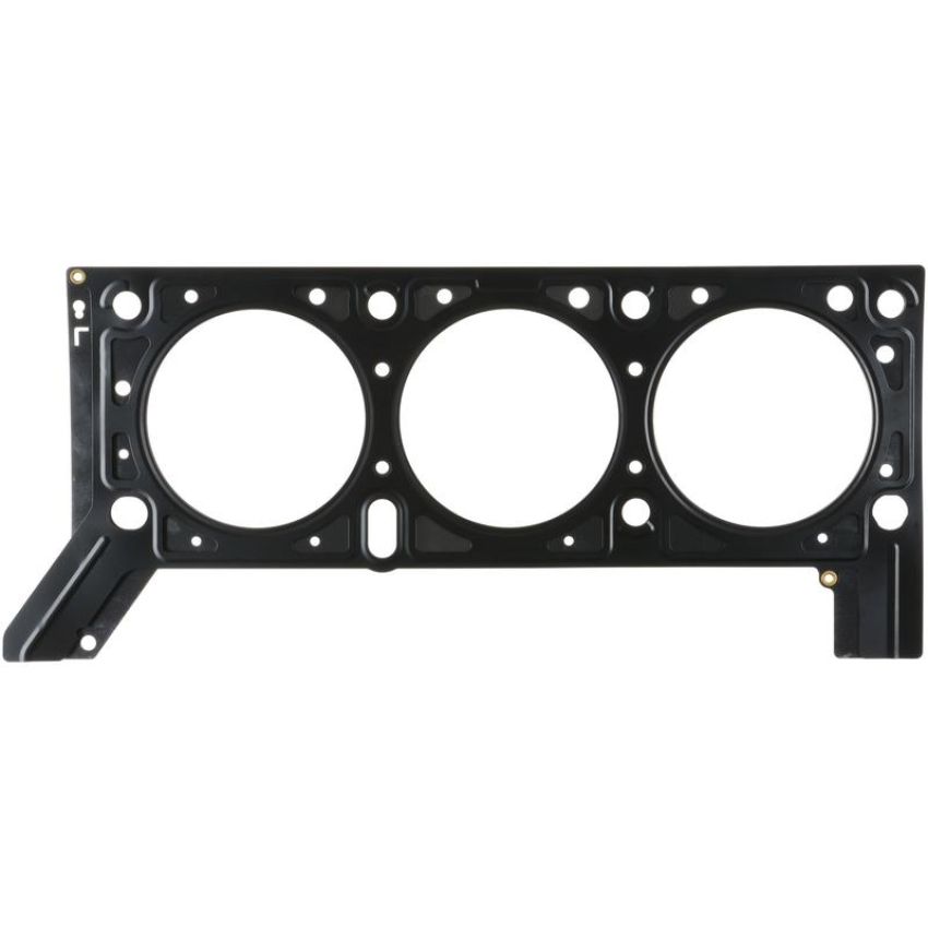 Victor Reinz 61-10380-00 Multi-Layer Steel Left Cylinder Head Gasket for Chrysler/VW 3.8L V6