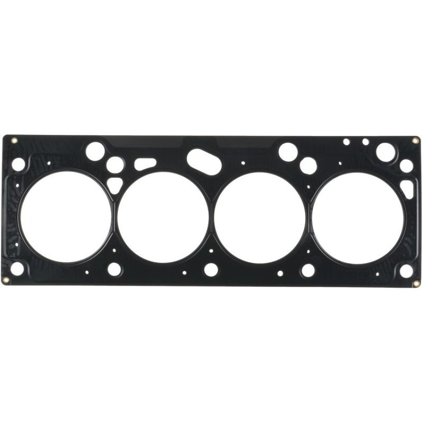 Victor Reinz 61-10382-00 Multi-Layer Steel Cylinder Head Gasket for Ford Escort, Ford Focus 2.0L