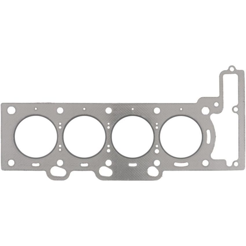 Victor Reinz 61-10383-00 Engine Cylinder Head Gasket