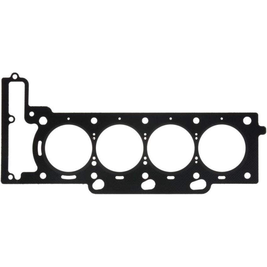 Victor Reinz 61-10384-00 Engine Cylinder Head Gasket