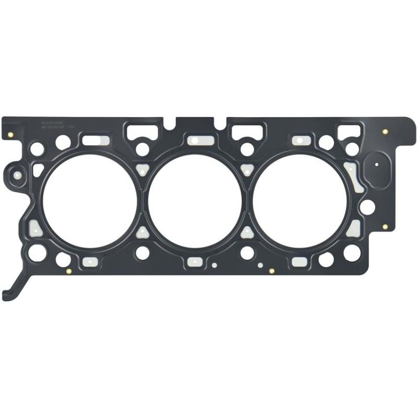Victor Reinz 61-10385-00 Engine Cylinder Head Gasket