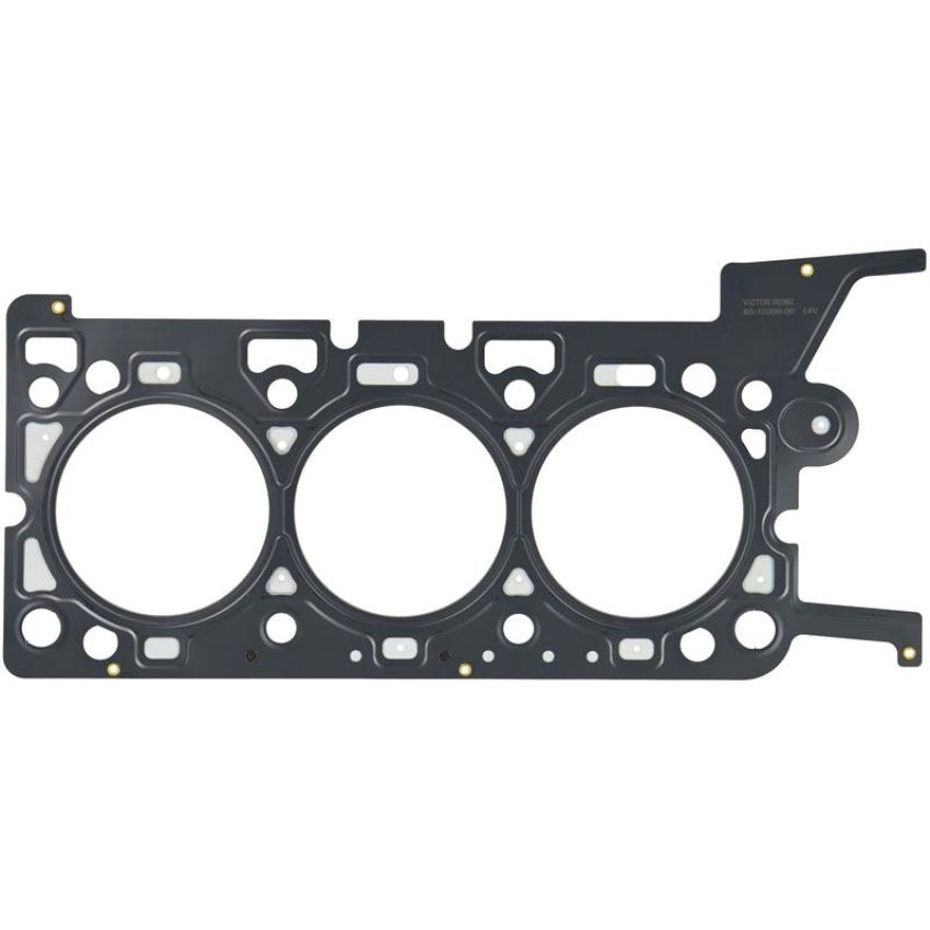 Victor Reinz 61-10386-00 Engine Cylinder Head Gasket