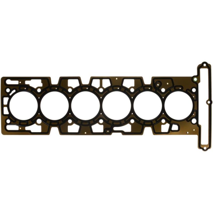 Victor Reinz 61-10390-00 Engine Cylinder Head Gasket