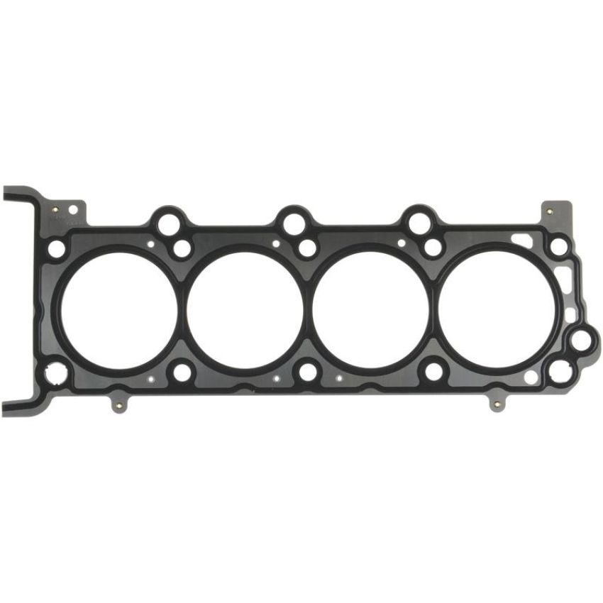 Victor Reinz 61-10391-00 Multi-Layer Steel Right Cylinder Head Gasket for Ford/Lincoln 4.6L and 5.4L