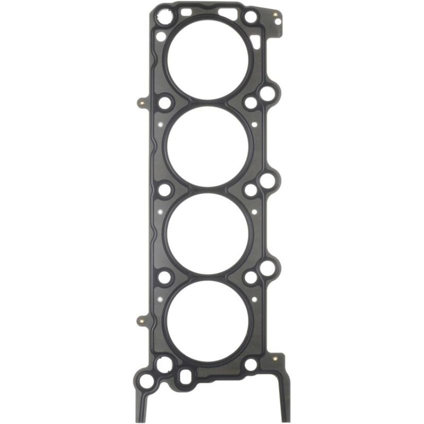 Victor Reinz 61-10393-00 Multi-Layer Steel Left Cylinder Head Gasket for Ford/Lincoln 4.6L and 5.4L