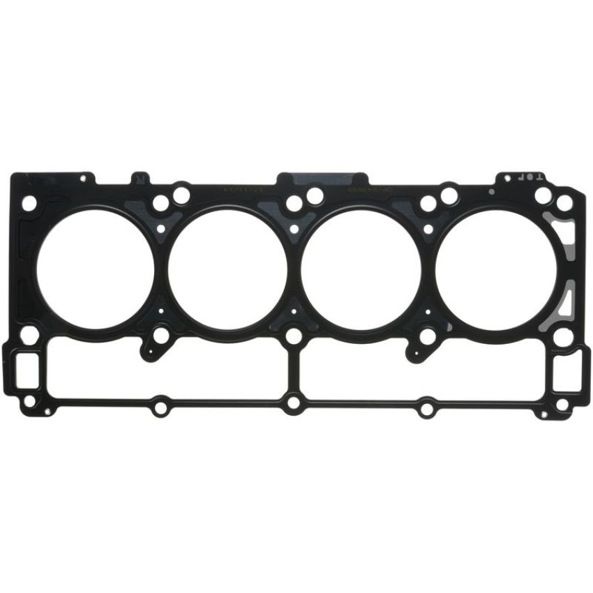 Victor Reinz 61-10397-00 Multi-Layer Steel Right Cylinder Head Gasket for Chrysler 5.7L V8