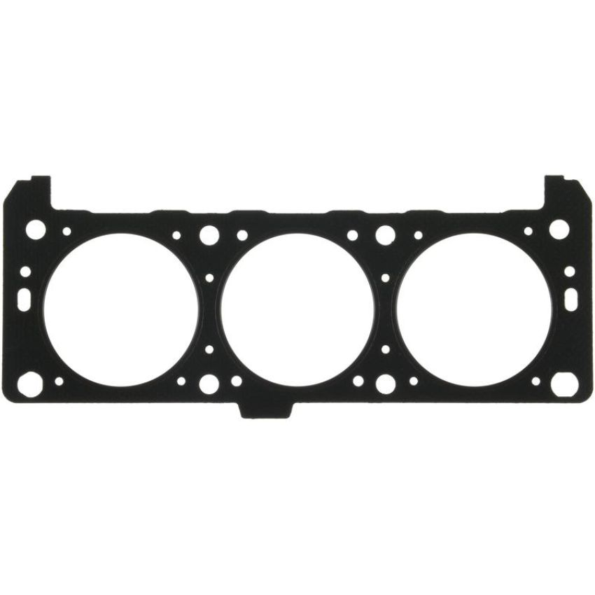 Victor Reinz 61-10418-00 Engine Cylinder Head Gasket