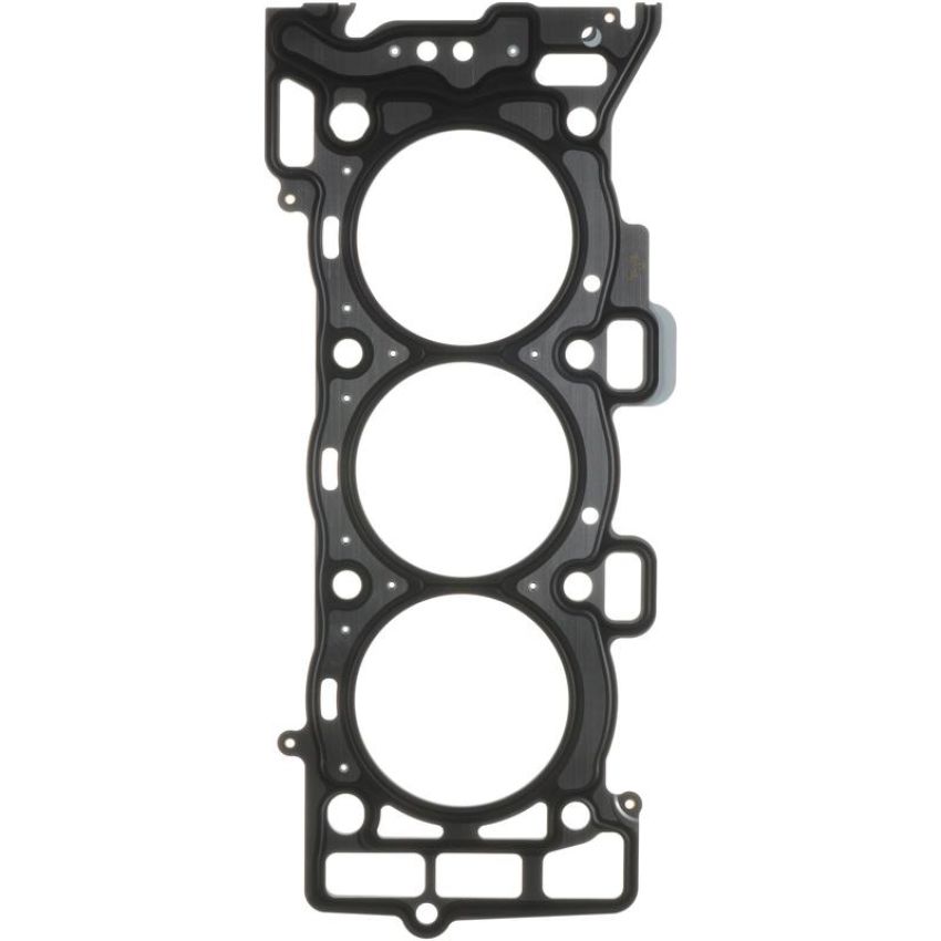 Victor Reinz 61-10419-00 Engine Cylinder Head Gasket