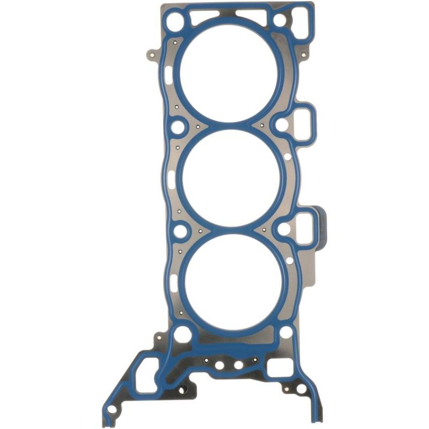 Victor Reinz 61-10420-00 Multi-Layer Steel Left Cylinder Head Gasket for Select GM 3.6L V6 Models