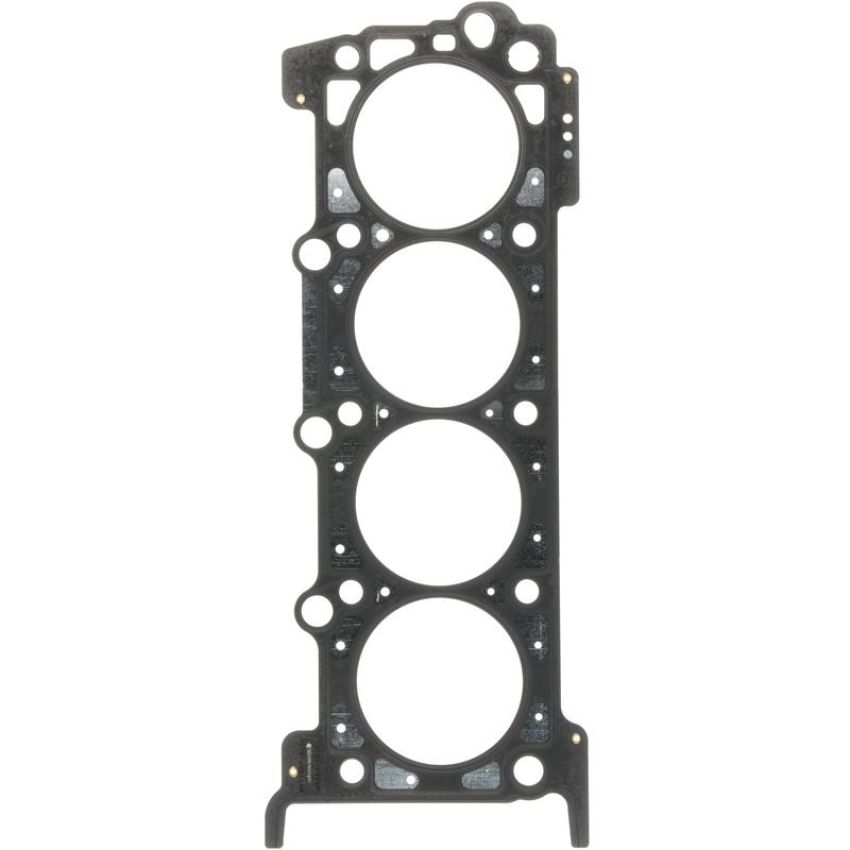 Victor Reinz 61-10423-00 Engine Cylinder Head Gasket