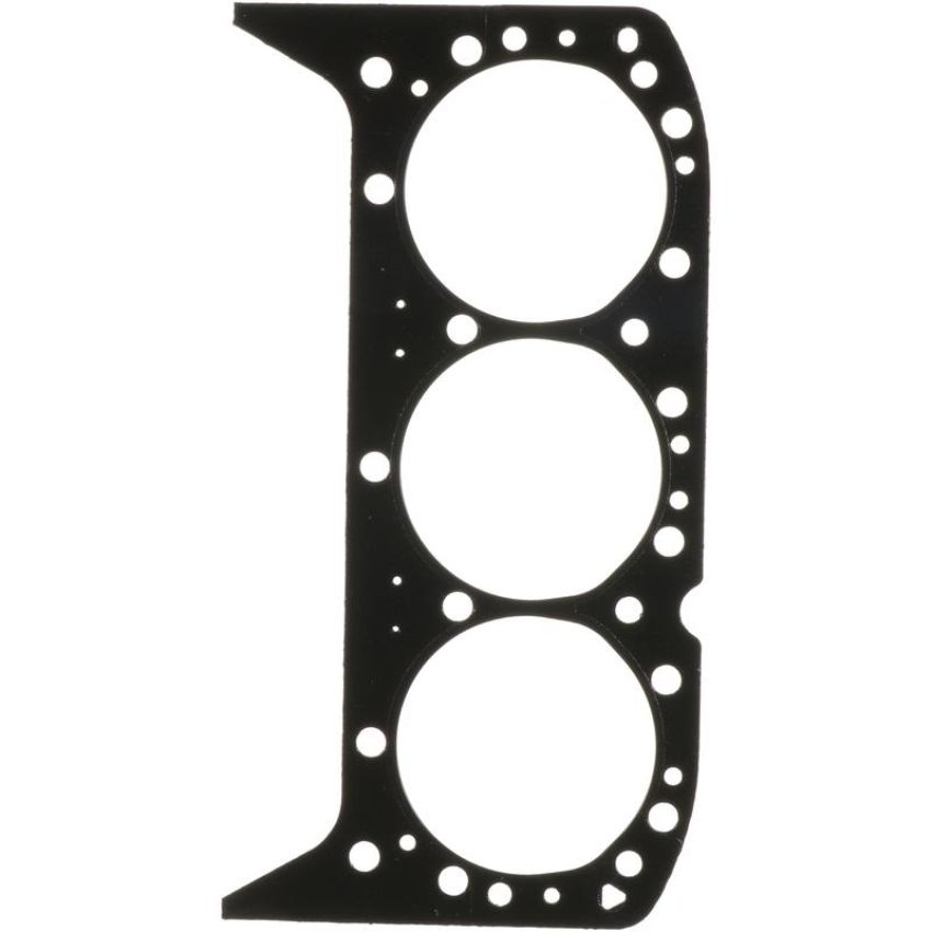 Victor Reinz 61-10425-00 Engine Cylinder Head Gasket