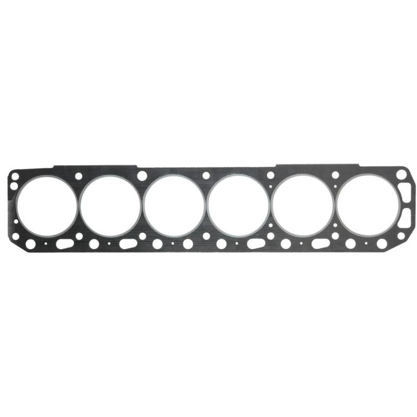 Victor Reinz 61-10428-00 Engine Cylinder Head Gasket