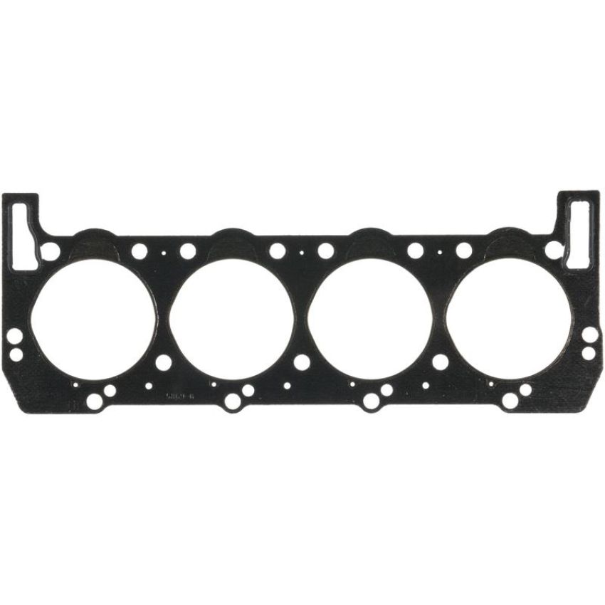 Victor Reinz 61-10430-00 Engine Cylinder Head Gasket