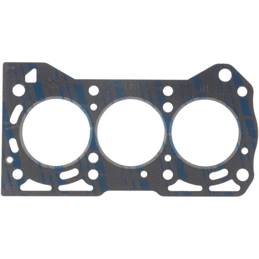 Victor Reinz 61-10433-00 Engine Cylinder Head Gasket