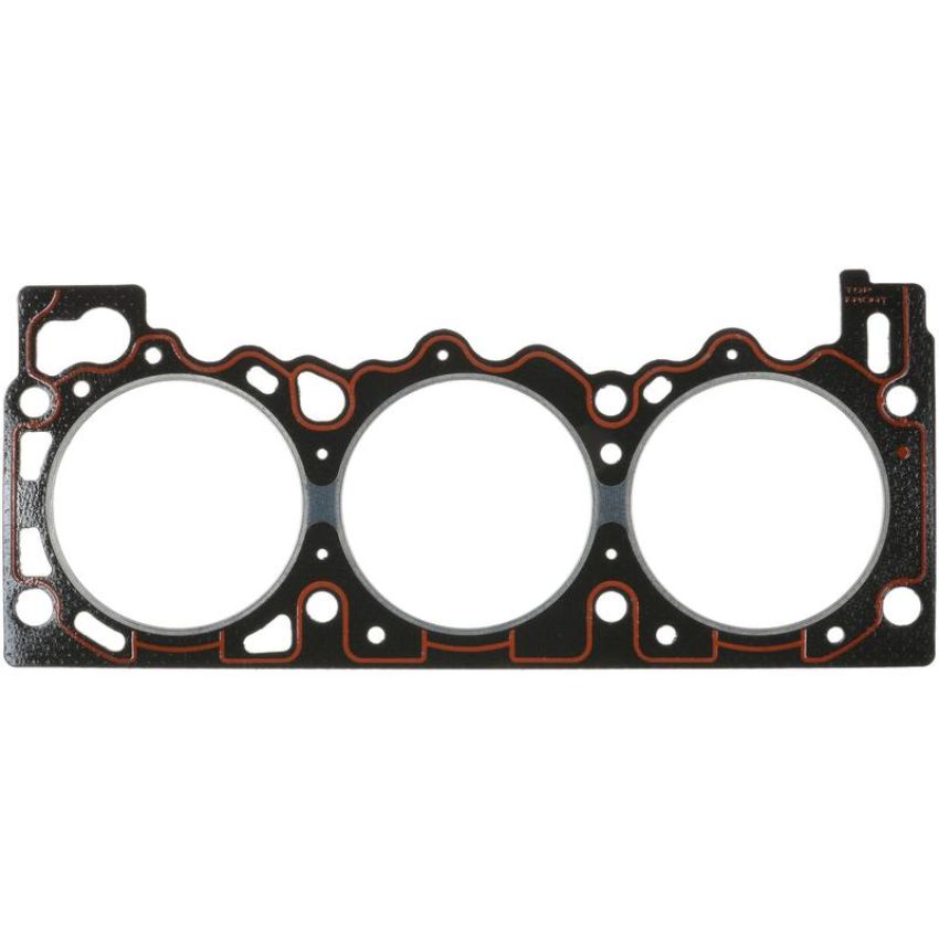 Victor Reinz 61-10437-00 Engine Cylinder Head Gasket