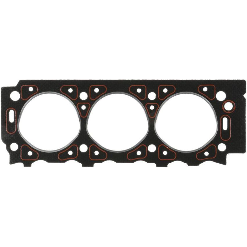 Victor Reinz 61-10438-00 Engine Cylinder Head Gasket