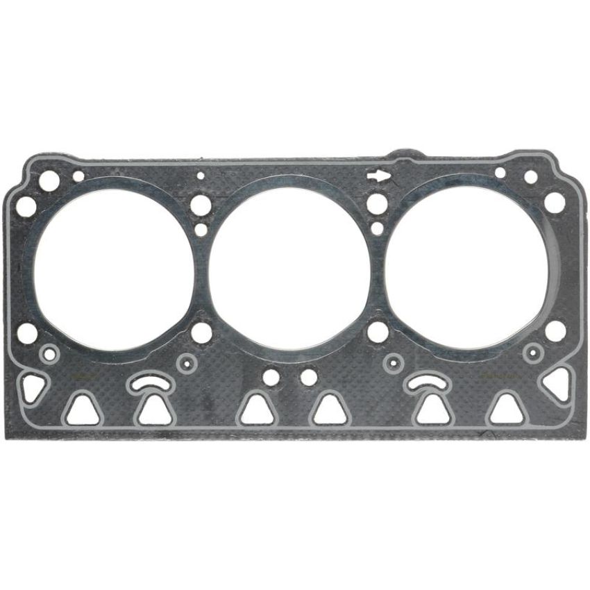 Victor Reinz 61-10440-00 Engine Cylinder Head Gasket