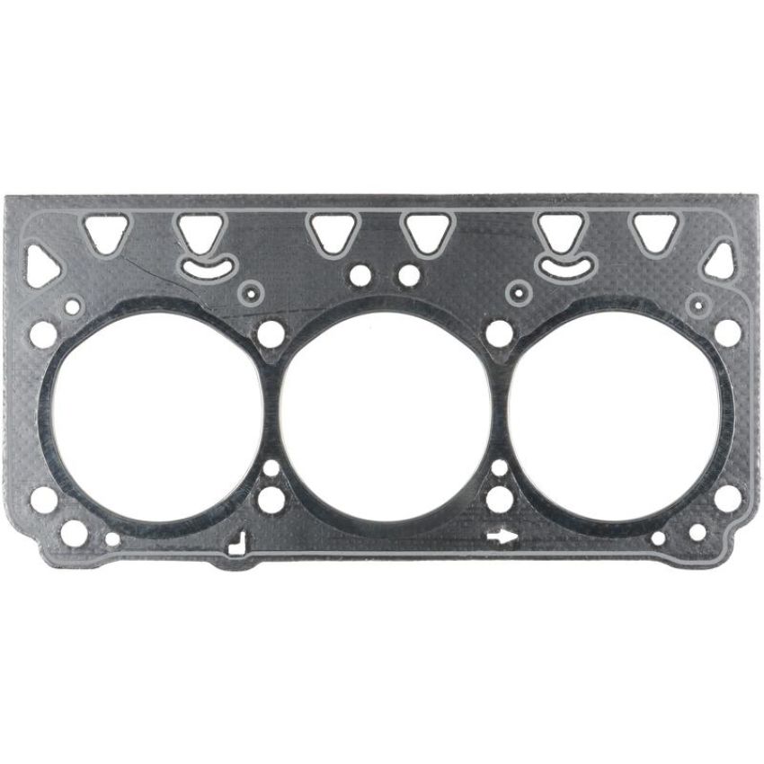 Victor Reinz 61-10441-00 Engine Cylinder Head Gasket