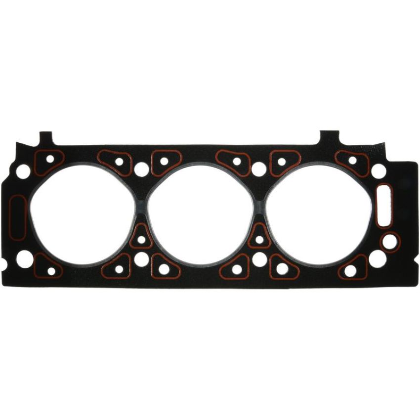 Victor Reinz 61-10442-00 Engine Cylinder Head Gasket