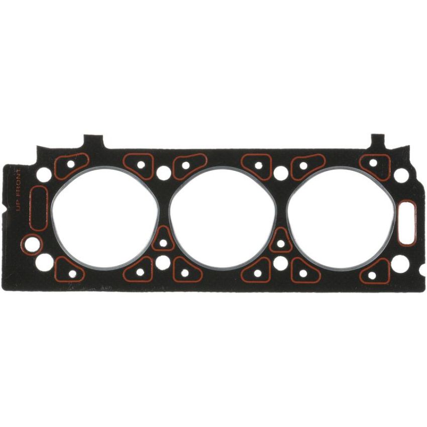 Victor Reinz 61-10444-00 Engine Cylinder Head Gasket