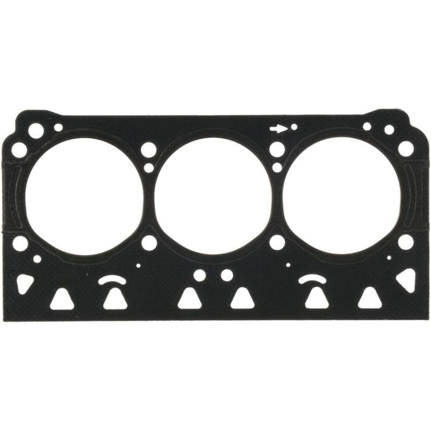 Victor Reinz 61-10445-00 Engine Cylinder Head Gasket