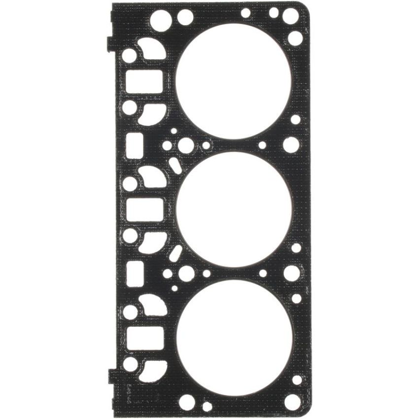 Victor Reinz 61-10449-00 Engine Cylinder Head Gasket