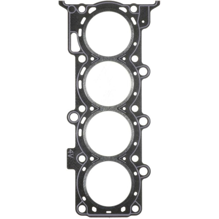 Victor Reinz 61-10455-00 Engine Cylinder Head Gasket