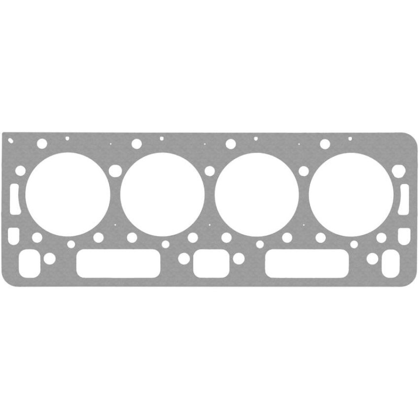 Victor Reinz 61-10456-00 Engine Cylinder Head Gasket