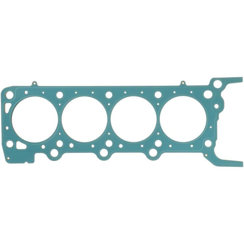 Victor Reinz 61-10459-00 Engine Cylinder Head Gasket