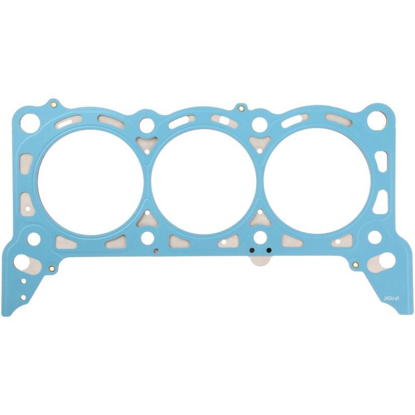 Victor Reinz 61-10461-00 Engine Cylinder Head Gasket