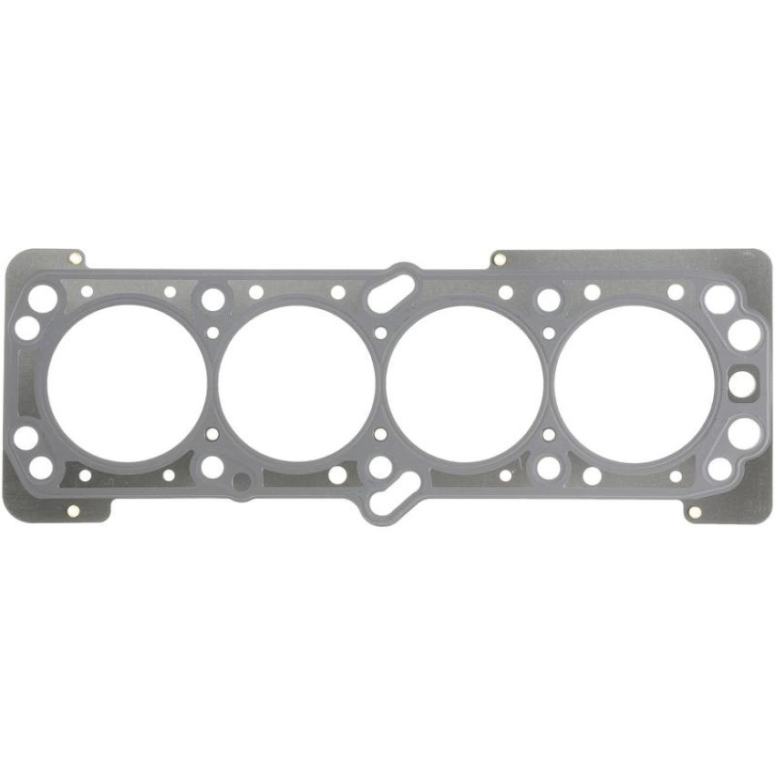Victor Reinz 61-10466-00 Engine Cylinder Head Gasket