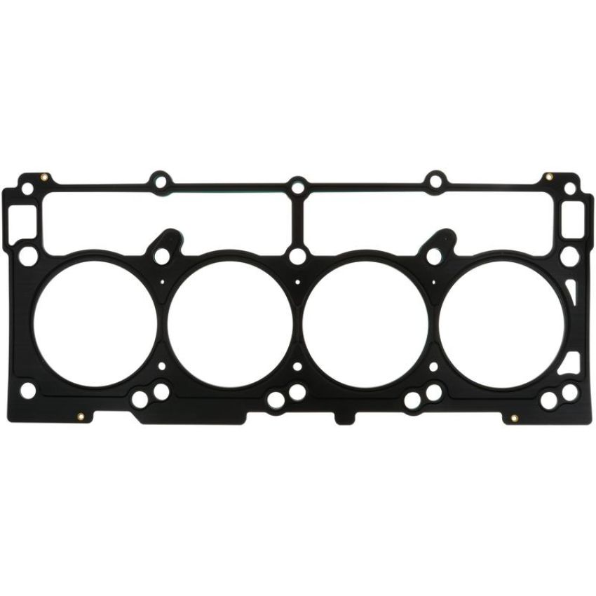 Victor Reinz 61-10479-00 Engine Cylinder Head Gasket