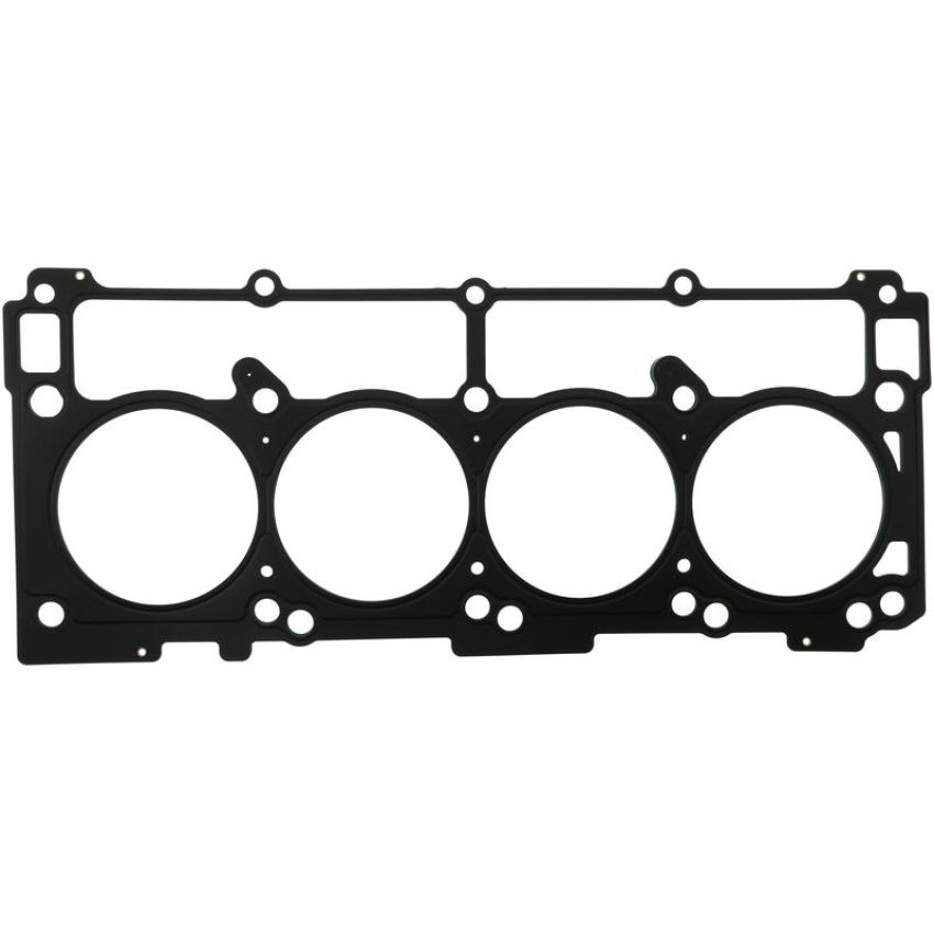 Victor Reinz 61-10480-00 Engine Cylinder Head Gasket