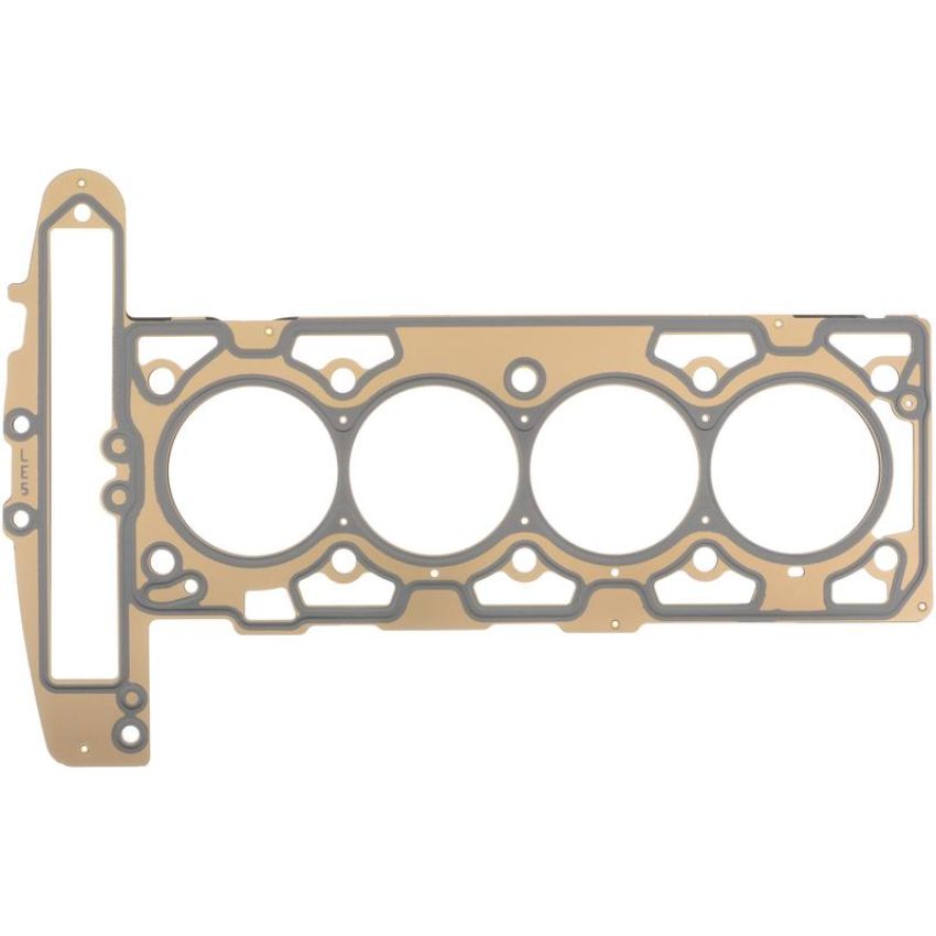 Victor Reinz 61-10481-00 Engine Cylinder Head Gasket