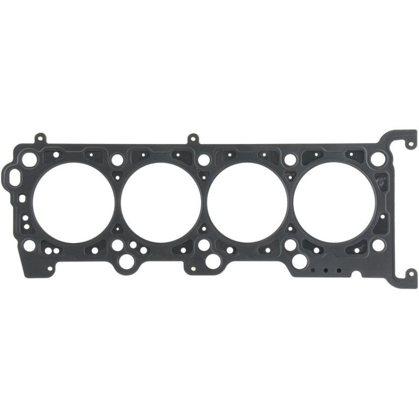 Victor Reinz 61-10493-00 Engine Cylinder Head Gasket