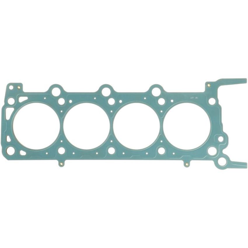 Victor Reinz 61-10502-00 Engine Cylinder Head Gasket