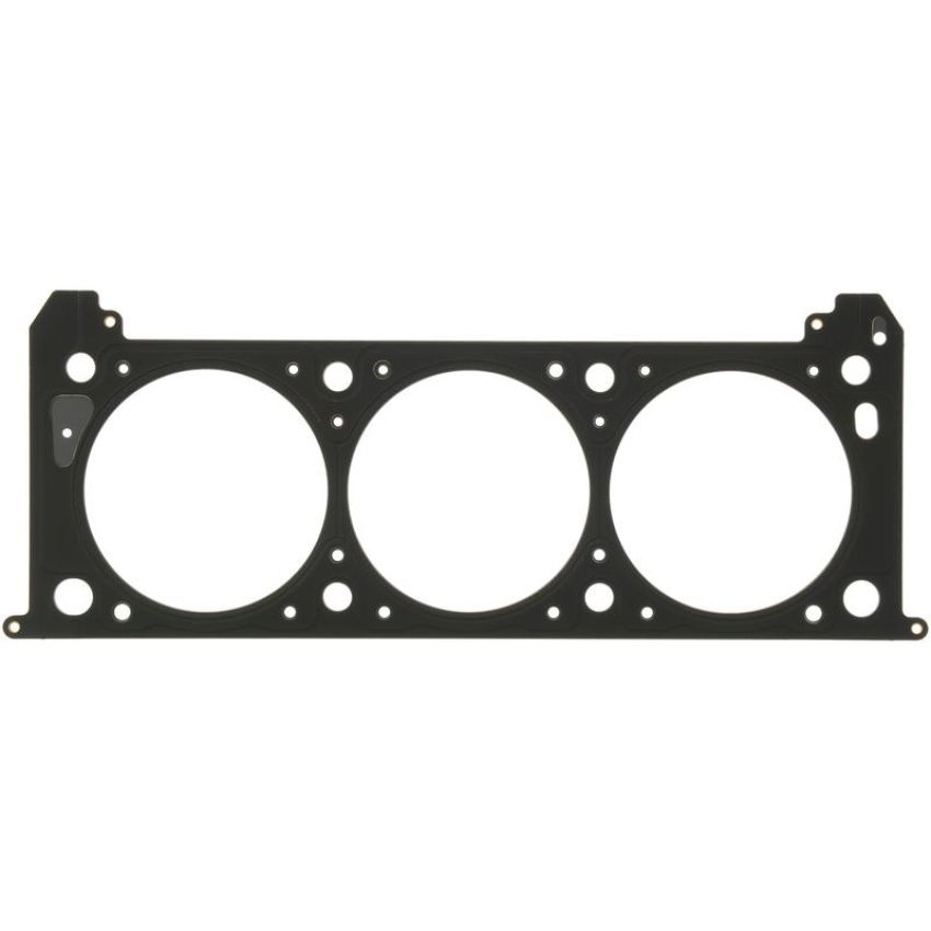 Victor Reinz 61-10505-00 Engine Cylinder Head Gasket
