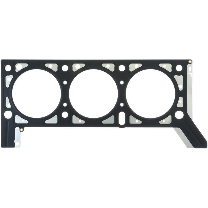 Victor Reinz 61-10506-00 Engine Cylinder Head Gasket