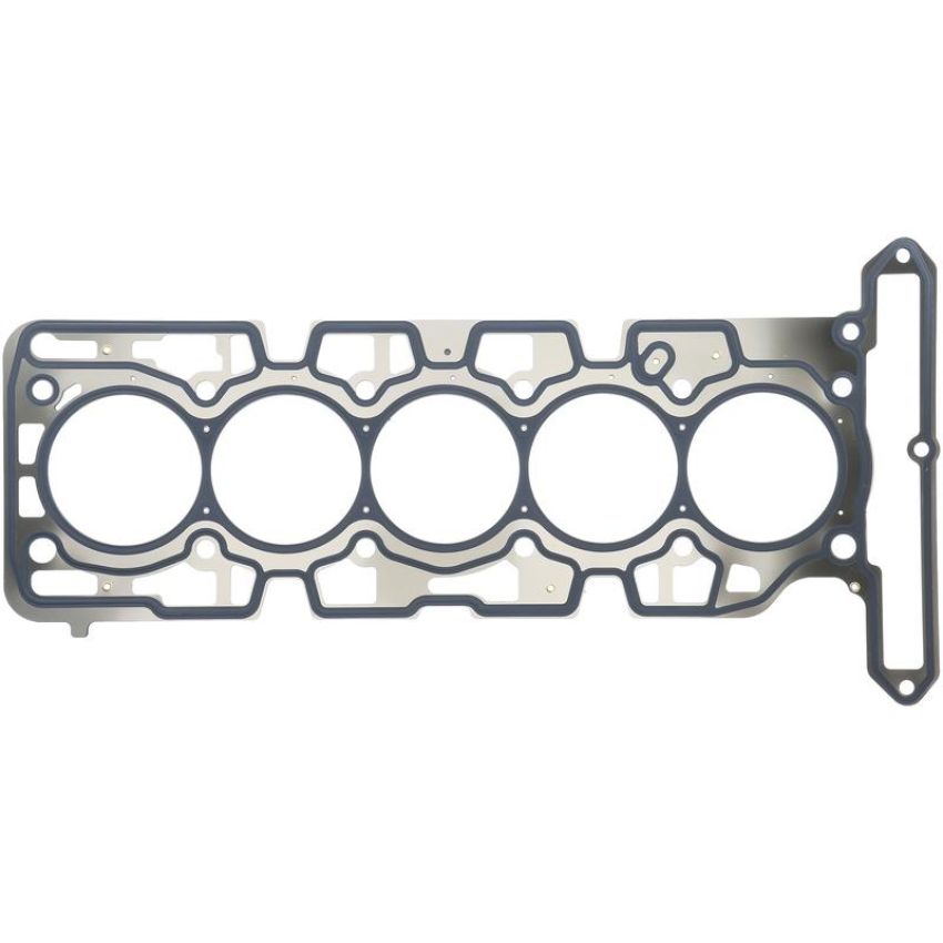 Victor Reinz 61-10519-00 Engine Cylinder Head Gasket