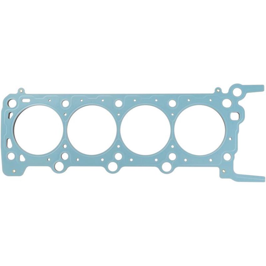 Victor Reinz 61-10521-00 Engine Cylinder Head Gasket