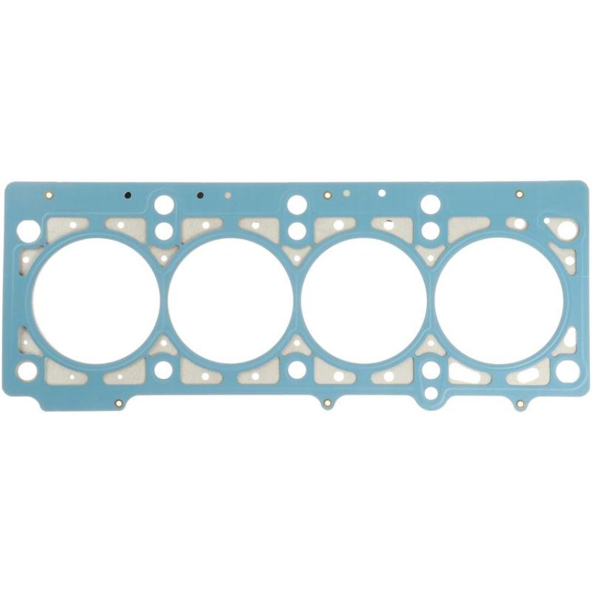 Victor Reinz 61-10526-00 Engine Cylinder Head Gasket